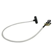 Speed Sensor Harness Magnet for Ezgo for Txt Electric for Golf Cart 620422 48V